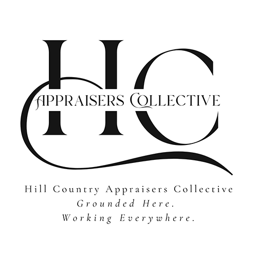 HCAC