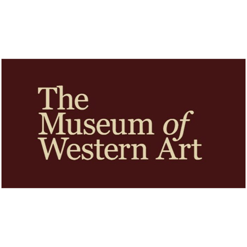 affiliates_0000_western art logo
