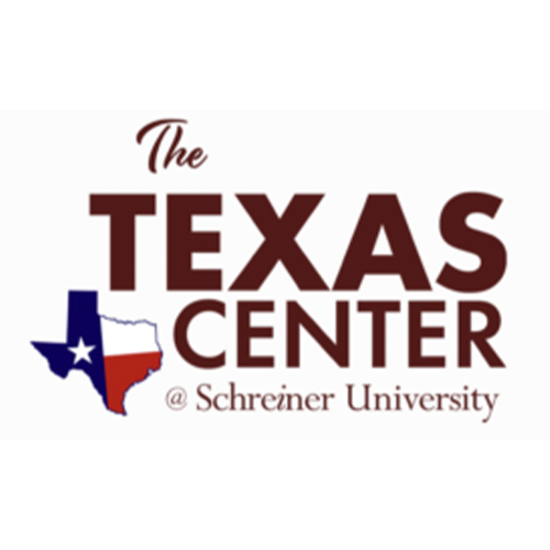 affiliates_0001_tx logo