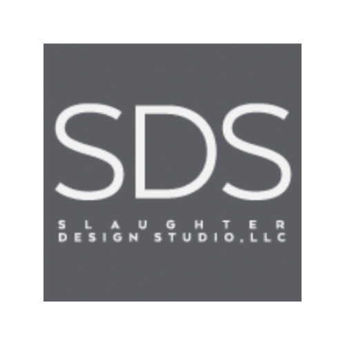 affiliates_0002_SDS logo
