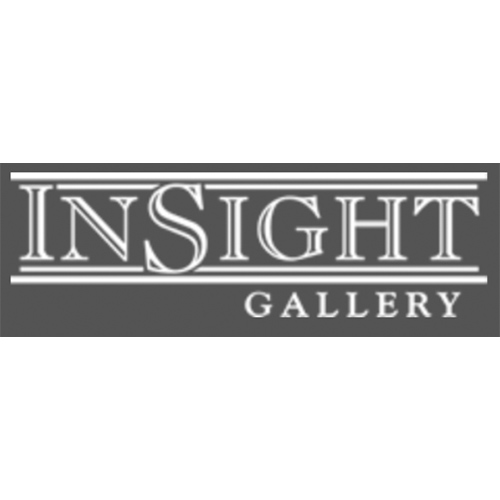 affiliates_0003_insight gallery