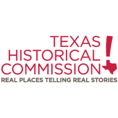 affiliates_0004_historical comm