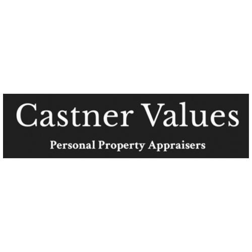 affiliates_0005_castnervalue logo
