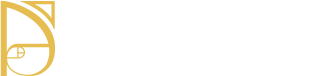 Appretiare Home Link
